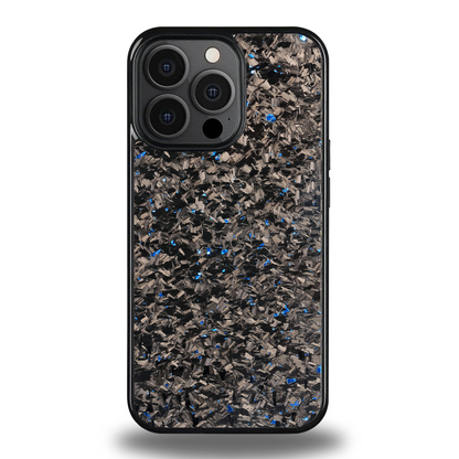 Iphone Forged Models
