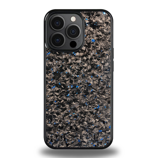 Iphone Forged Models