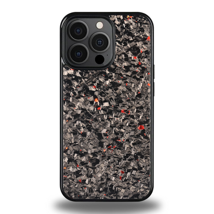 Iphone Forged Models