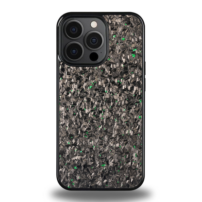 Iphone Forged Models