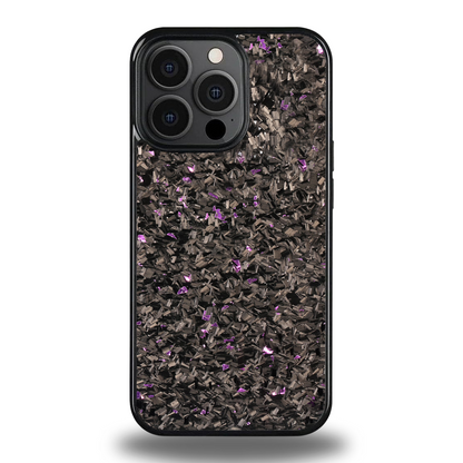 Iphone Forged Models
