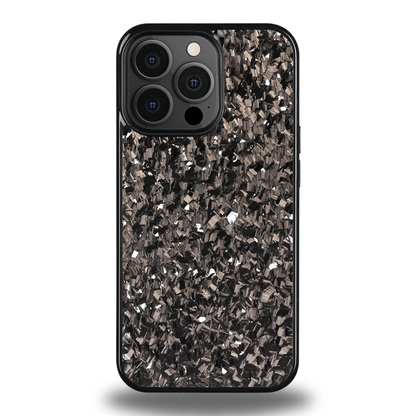 Iphone Forged Models