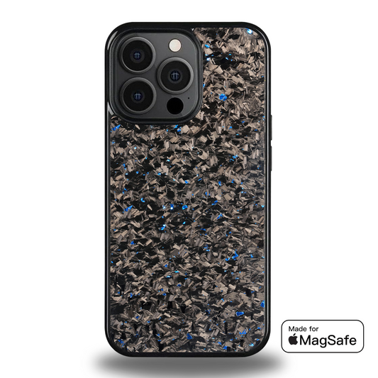 Iphone Forged Models (Magsafe)