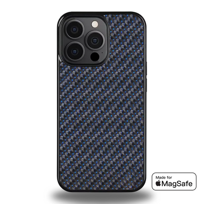 Iphone Carbon Models (Magsafe)