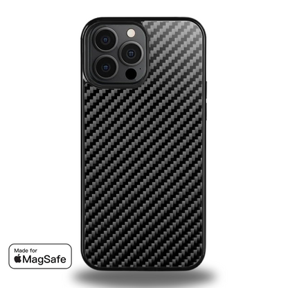 Iphone Carbon Models (Magsafe)