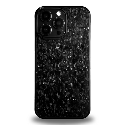 Carbon Case - Cavo Carbon Case