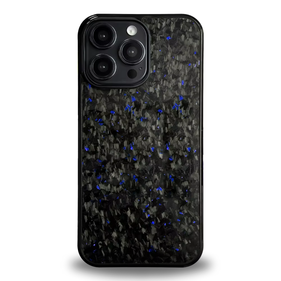 Carbon Case - Cavo Carbon Case