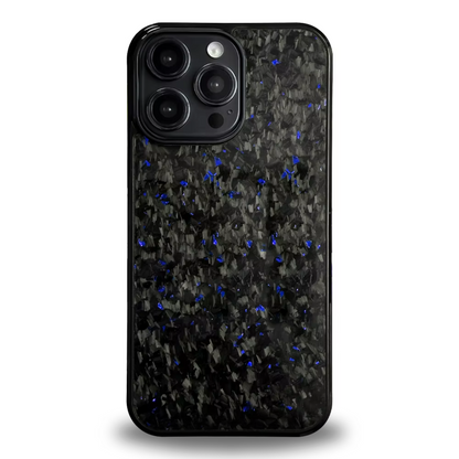 Carbon Case - Cavo Carbon Case