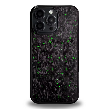 Carbon Case - Cavo Carbon Case